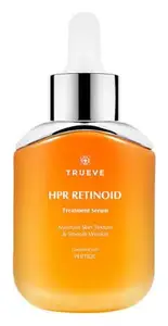 Trueve HPR Retinoid Treatment Serum