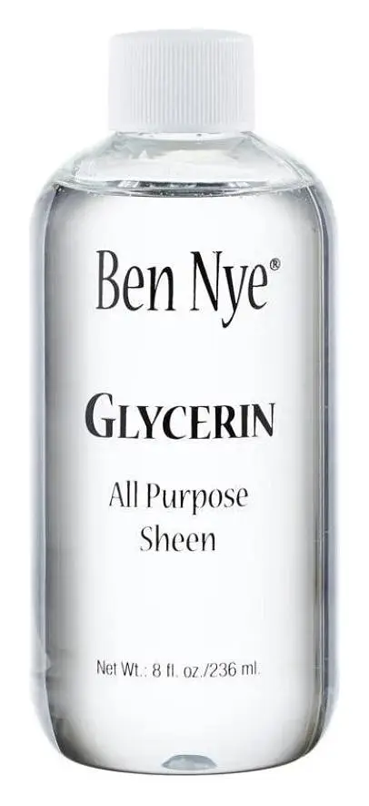 Ben Nye Glycerin