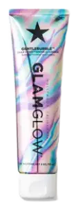 GLAMGLOW GENTLEBUBBLE™