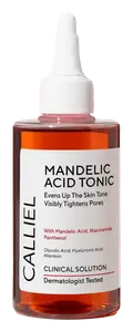 CALLIEL Mandelic Acid Tonic
