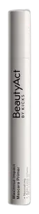 BeautyAct Maximise Impact Mascara Primer