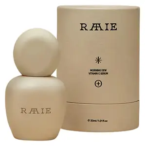 Raaie Morning Dew Vitamin C Serum