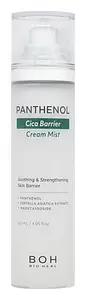 BOH Bio Heal Panthecell Repair Cica Cream Mist