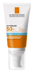 La Roche-Posay Anthelios Ultra Comfort Cream SPF 50+