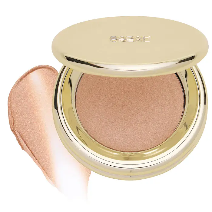 Sarah Creal Today's Highlights 12H Peptide Balm Luminizer This Just In