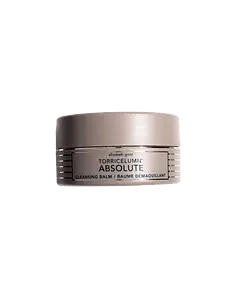 Elizabeth Grant Torricelumn Absolute Cleansing Balm