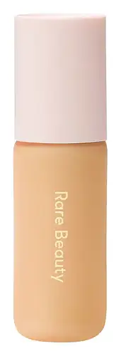 Rare Beauty Positive Light Tinted Moisturizer Broad Spectrum SPF 20 Sunscreen 30N