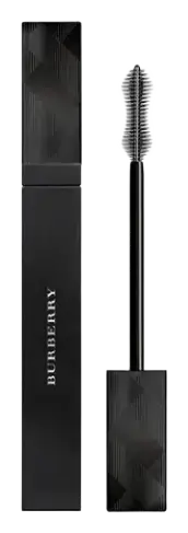 Burberry Cat Lashes Mascara 01 Ultra Black
