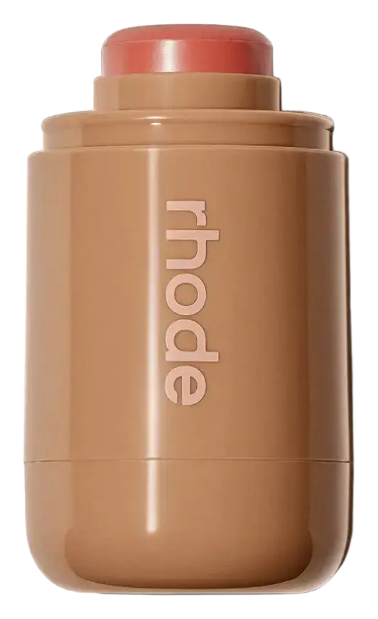 rhode Pocket Blush Freckle