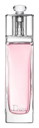 Dior Addict Eau Fraîche