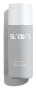 Beautycounter Countercontrol Instant Matte Toner