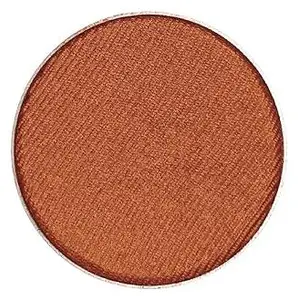 Honeybee Gardens Pressed Eye Shadow Singles Venus