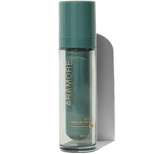Aramore Retinol Peptide Boosting Serum