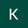 katecharnitski's Avatar'