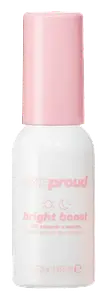 Skin Proud Bright Boost Brightening Serum