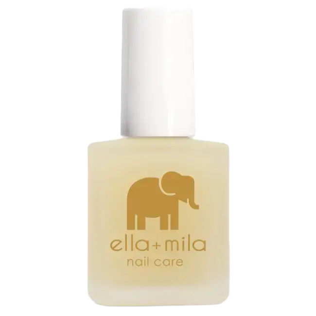 Ella + Mila All About The Base