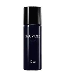 Dior Sauvage Deodorant Spray