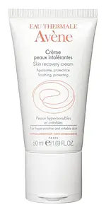 Avène Skin Recovery Cream