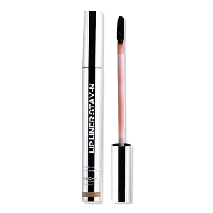Sacheu Beauty Lip Liner Stay-N 02 Muah-Ve
