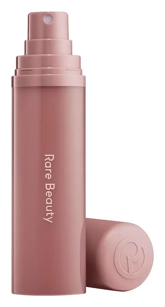 Rare Beauty Find Comfort Body & Hair Fragrance Mist Original