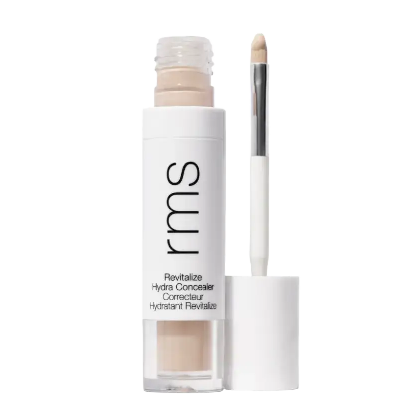 RMS Beauty Revitalize Hydra Concealer C02
