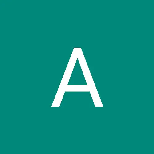 anonymous15's avatar