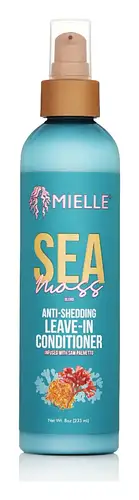 Mielle Organics Sea Moss Leave-In Conditioner