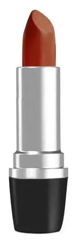 Real Purity Lipstick Harvest Blush