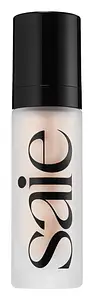 Saie Glowy Super Gel Lightweight Dewy Highlighter Starglow