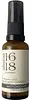 almost 1.618 Vitamin C Antioxidant C + E + Ferulic Serum