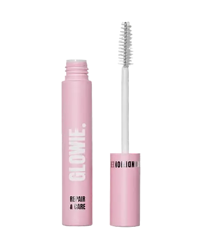 Glowie Repair & Care Conditioner