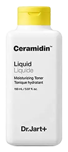 Dr. Jart+ Ceramidin™ Liquid