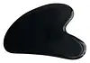 Black Obsidian