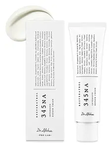 Dr. Althea Resveratrol 345NA Intensive Repair Cream