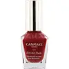 N02 Chic Bordeaux