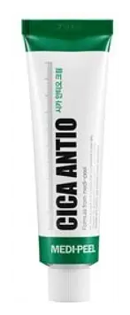 MEDI-PEEL Cica Antio Cream