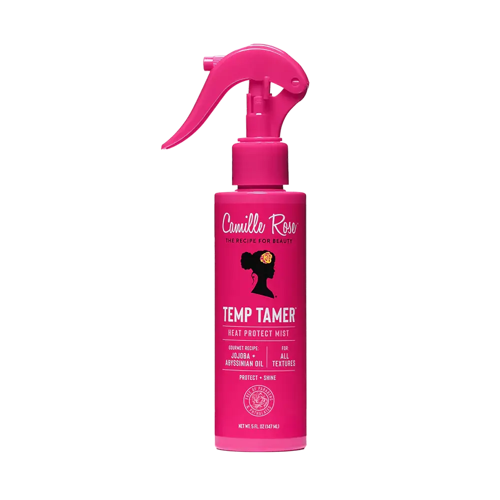 Camille Rose Temp Tamer
