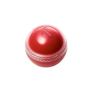 Romand Juicy Roll Cheek 01 Rare Apple