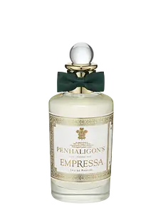 Penhaligon’s Empressa Eau de Parfum
