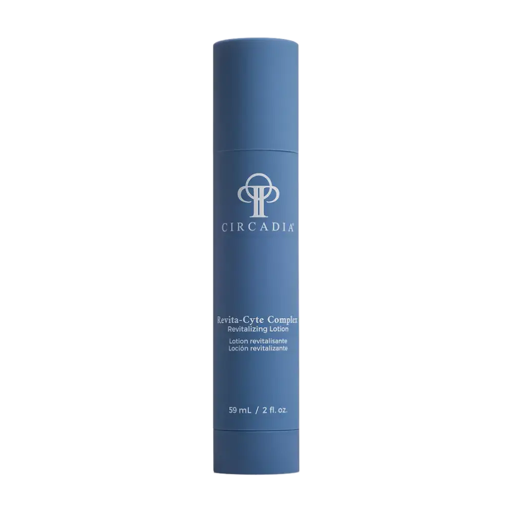 Circadia Revita-Cyte Complex Revitalizing Lotion