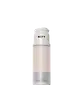 110 C