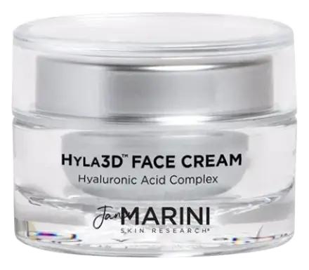 Jan Marini Hyla3D™ Face Cream