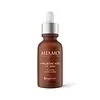 MIAMO Hyaluronic Acid LH Serum