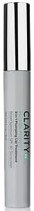 ClarityRx Pucker Power 3-in-1 Plumping Lip Treatment SPF 30