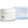 Pure Super Hydrate Day Cream SPF 15