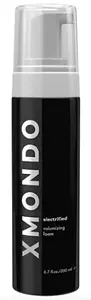 Xmondo Electrified Volumizing Foam