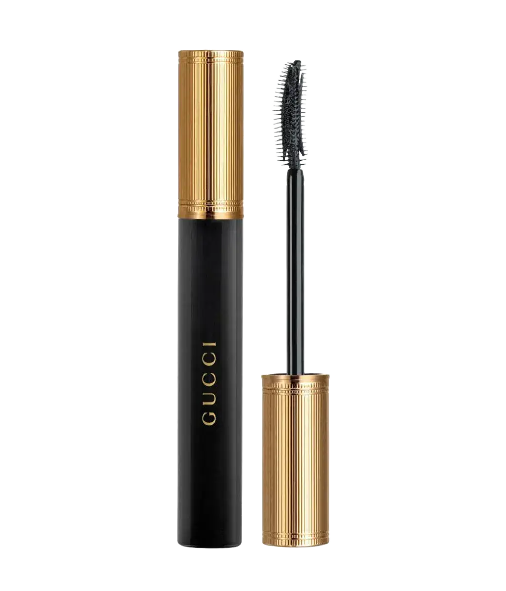 Gucci Mascara Le Magnétisme Eve Black