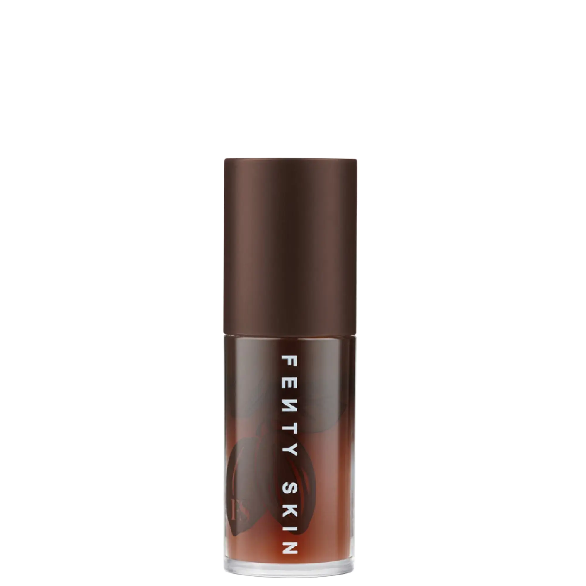 Fenty Beauty Fenty Treatz Hydrating + Strengthening Lip Oil Cacao