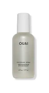 Ouai Thickening Spray