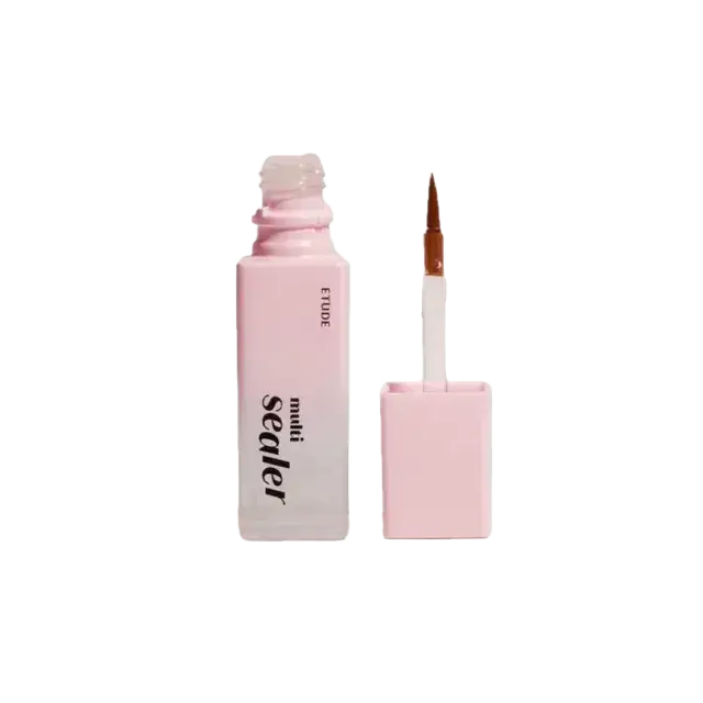 Etude House Bare Edge Makeup Multi Sealer